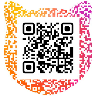 按摩系统二维码.png