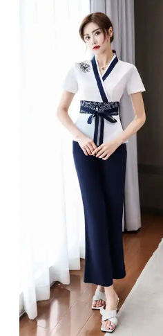同城预约